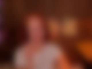 Casey's Live Sex Cam Show