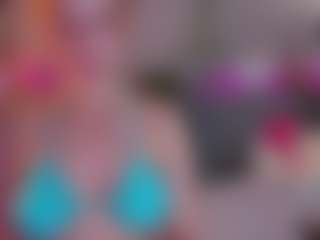 Live cam show with Casey - Big Tits on Soda Cam