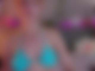 Live cam show with Casey - Lush on AdultVida.com