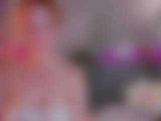 Casey's Live Sex Cam Show
