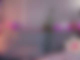 Casey's Live Sex Cam Show