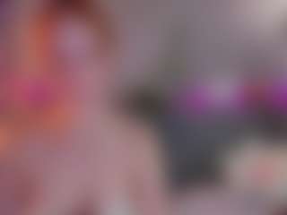 Casey's Live Sex Cam Show