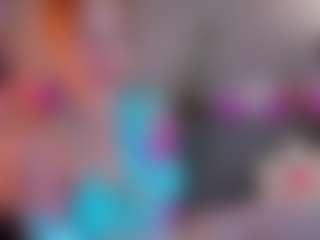 Casey's Live Sex Cam Show