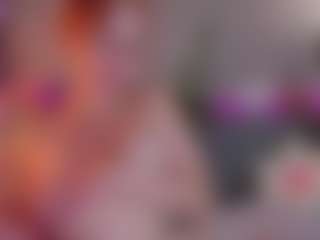 Casey's Live Sex Cam Show