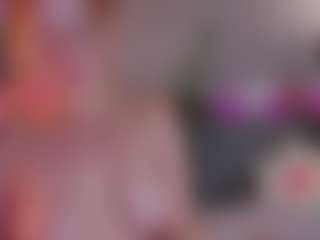 Casey's Live Sex Cam Show