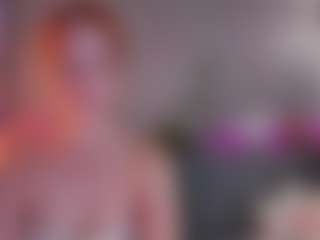 Casey's Live Sex Cam Show