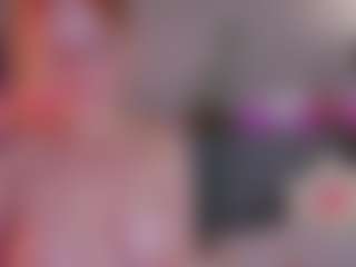 Live cam show with Casey - BBW Teen (18+) on Fling VIP Chat