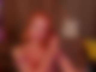 Casey's Live Sex Cam Show