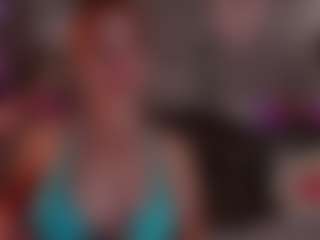 Casey's Live Sex Cam Show