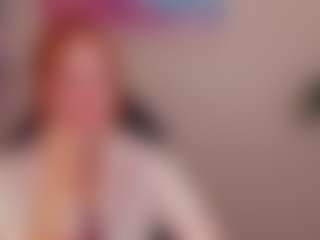 Live cam show with Casey - Twerk on CamClone