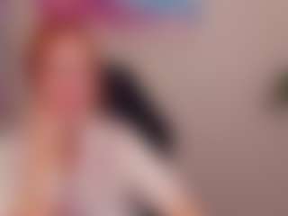 Live cam show with Casey - BBW on Gym Cam Girls