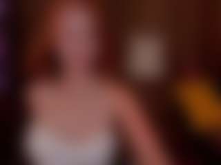 Casey's Live Sex Cam Show