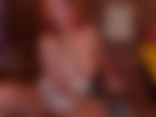 Casey's Live Sex Cam Show