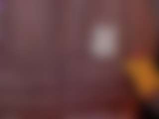 Live cam show with Casey - Dildo Or Vibrator on SinfulBabes