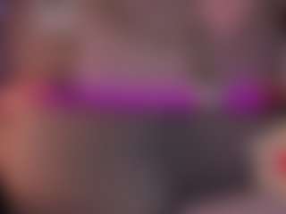 Live cam show with Casey - Sexy on madthumbs