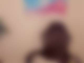 Live cam show with Casey - Handjob on Camsoda