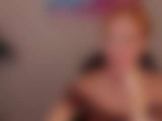 Live cam show with Casey - Ass Bouncing on xxxlivecams.org