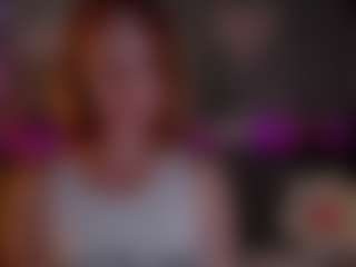 Live cam show with Casey - BBW Young Adult on sexylive.show