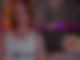 Casey's Live Sex Cam Show
