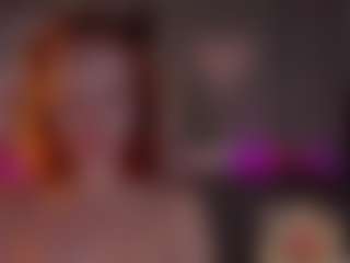 Casey's Live Sex Cam Show