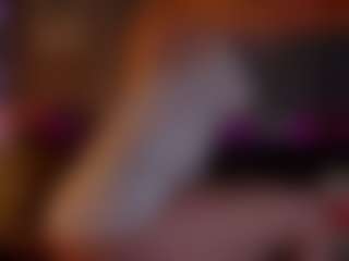 Casey's Live Sex Cam Show
