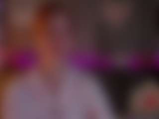 Casey's Live Sex Cam Show