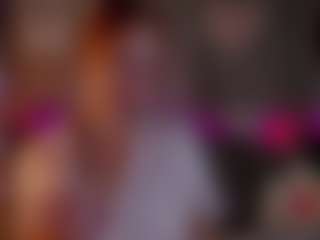 Casey's Live Sex Cam Show