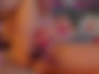 Casey's Live Sex Cam Show