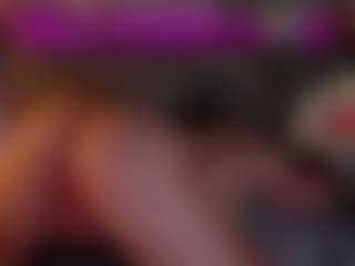 Casey's Live Sex Cam Show