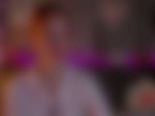 Casey's Live Sex Cam Show