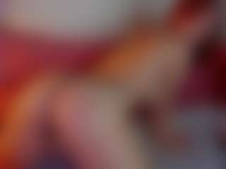 Casey's Live Sex Cam Show
