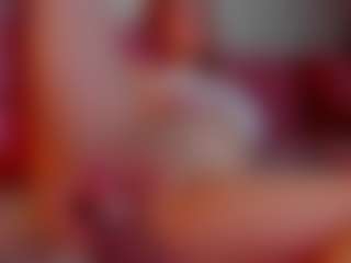 Casey's Live Sex Cam Show