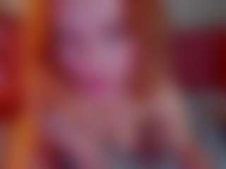 Casey's Live Sex Cam Show