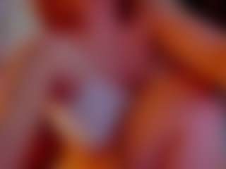 Casey's Live Sex Cam Show