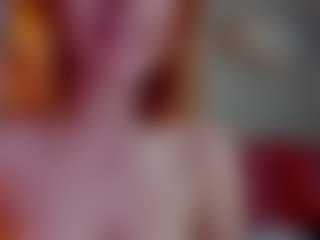 Casey's Live Sex Cam Show