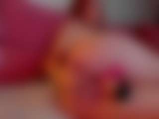 Casey's Live Sex Cam Show