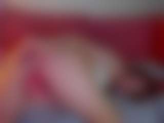 Casey's Live Sex Cam Show