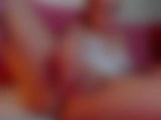 Casey's Live Sex Cam Show