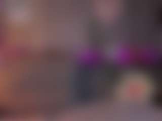 Casey's Live Sex Cam Show