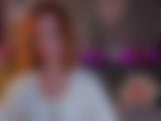 Casey's Live Sex Cam Show