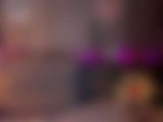 Casey's Live Sex Cam Show