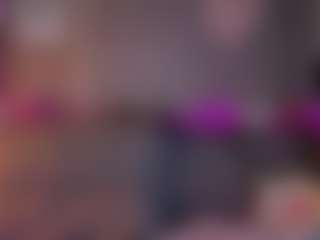 Live cam show with Casey - Smoking on Camsoda