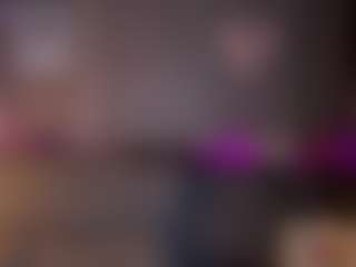 Casey's Live Sex Cam Show