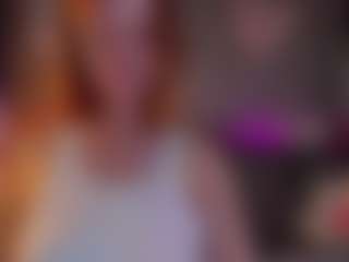 Casey's Live Sex Cam Show