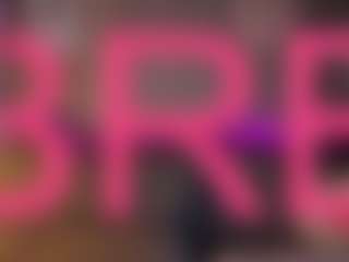 Casey's Live Sex Cam Show