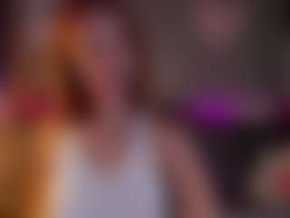 Casey's Live Sex Cam Show