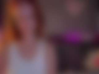 Casey's Live Sex Cam Show