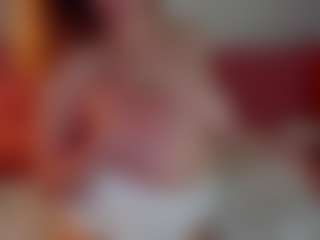 Casey's Live Sex Cam Show
