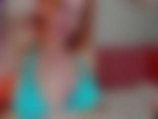 Casey's Live Sex Cam Show