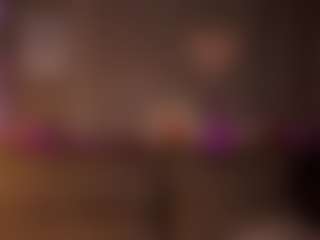 Casey's Live Sex Cam Show